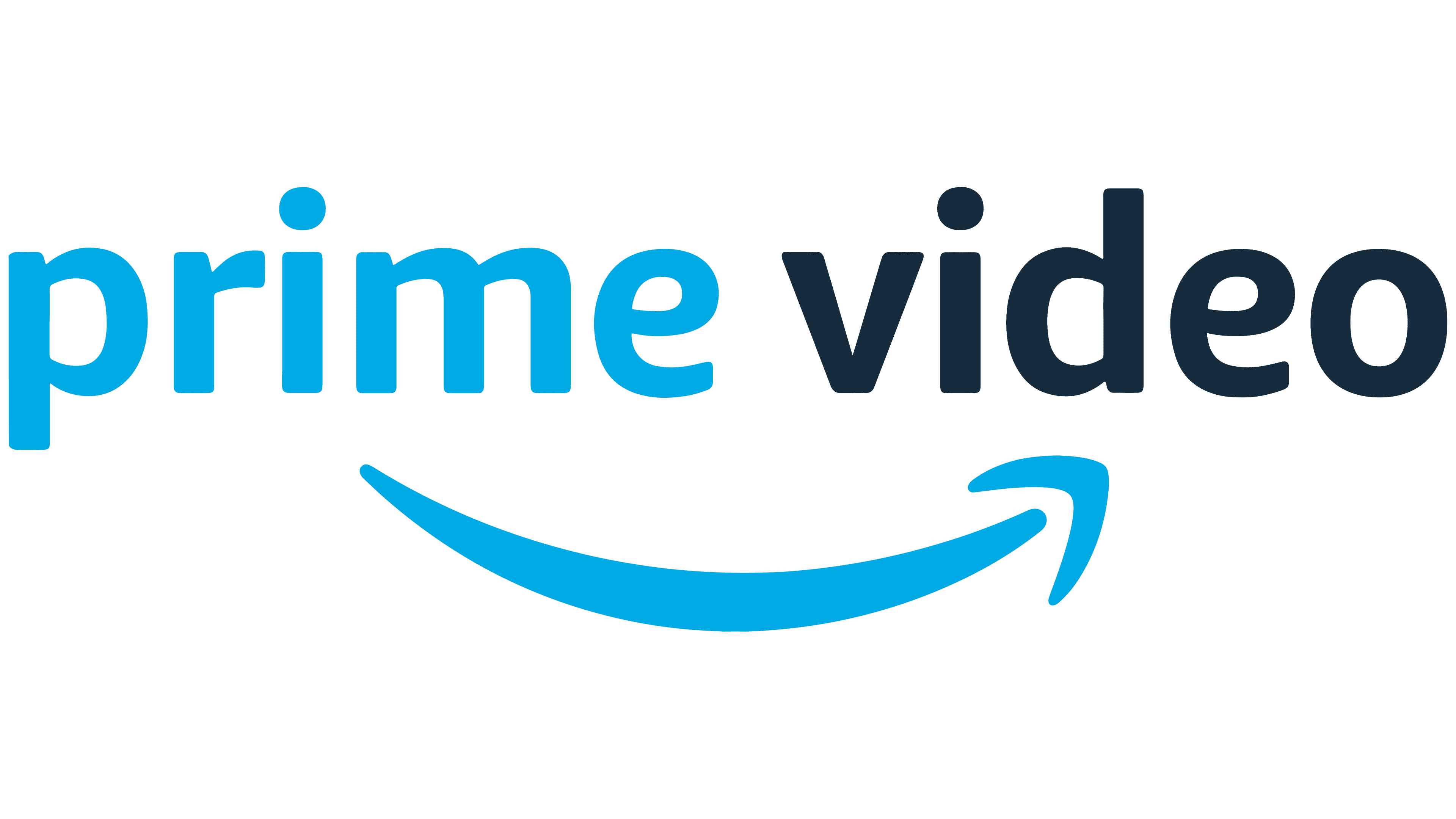 Prime Video